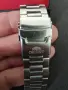 Orient SEL06001B0 "M-Force Beast", снимка 6