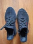 Adidas Yezzy Boost 350 V2 маратонки 43 номер. , снимка 15