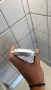 PS Vita 1000 Ice Silver, снимка 9