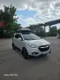 Продавам хюндай их35 , снимка 3