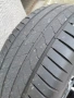 джанти с гуми Honda 225 45 17, снимка 9