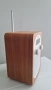 PURE Evoke D2 – DAB+ / FM-RDS радио, снимка 6