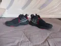 Продавам детски обувки Adidas , снимка 3