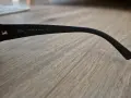 Оригинални слънчеви очила Ray-Ban Highstreet RB 3237 006 (Италия), снимка 4