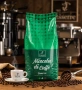 Кафе на зърна Esserre Promo от Caffè Ravasio, снимка 2