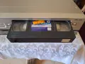 PHILIPS DVD VIDEO CD PLAYER DVD 757VR DVD VIDEO / VCR COMBI., снимка 6