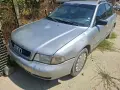 Ауди а4 комби на части, снимка 2