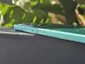 Hmd pulse pro ., снимка 4