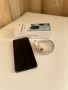 Xiaomi Redmi Note 14 Pro+ 5G 12/512GB Без забележки, снимка 5