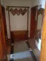 Етаж от къща в гр.Велинград кв.чепоно,център, снимка 10