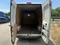 Fiat Ducato J.T.D, снимка 4