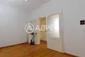 Етаж от къща, продажба, снимка 4