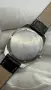 Citizen Seven Quartz, снимка 3