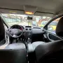 Duster 1.2TCE 1.2hp 125000km, снимка 9