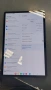 Samsung tab S7+ SM-T976B, снимка 1