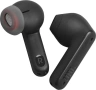 JBL TUNE FLEX-ОРИГИНАЛНИ 2 КОМПЛЕКТА(БЕЛИ И ЧЕРНИ), снимка 7