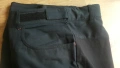 DOVREFJELL Stretch Trouser размер M еластичен панталон - 2738, снимка 5
