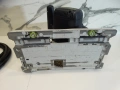 Festool TS 55 RQ - Потапящ циркуляр, снимка 6