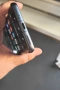 Xiaomi 12 в гаранция, снимка 3