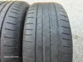 4бр. летни гуми 225/55/17 Bridgestone, снимка 7