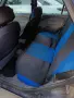 Ford Fiesta,Ford Fiesta, снимка 6