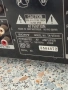 Висок модел SONY TA-VE 610 работещ, със забележки , снимка 4
