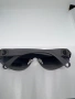 Ritta Bradley RB9067 HIGH QUALITY FASHION POLARIZED 100% UV Слънчеви очила TOП цена! Гаранция! , снимка 5