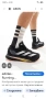Adidas Performance Adizero маратонки 46 номер. , снимка 4