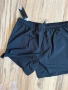Мъжки нови оригинални къси панталони Adidas ! S,L,XL, снимка 6