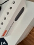 Портативна колонка Tribit Bluetooth Speaker MaxSound Plus 24W Portable Wireless Speaker, снимка 5