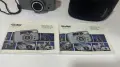Фотоапарат Rollei Prego 145 AF, снимка 2