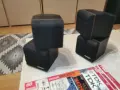 BOSE-ВНОС SWISS 3107261111, снимка 18