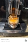 Jura impressa F7 , снимка 11