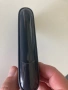 IQOS 3 Duo, отличен, снимка 10