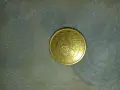 Продавам евро монети, снимка 7