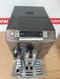Кафе автомат Delonghi PrimaDonnaS, снимка 3