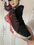 маратонки Nike JUMPMAN DIAMOND MID номер 40 ,5 , снимка 9
