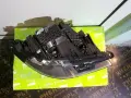 Фар фарове за BMW 5 F10 F11 M5 / БМВ 5 Ф10 Ф11 Dynamic Xenon Lci USA. , снимка 9
