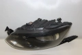 Ляв фар VW Polo V 6R (2009-2014г.) 6R1941015C 🔷Valeo, снимка 4