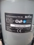 Настолна бормашина Royal 500 W, снимка 3