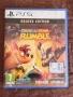 Playstation games , снимка 6