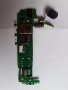 Alcatel Pixi 4 - 4" - Alcatel OT4034X оригинални части и аксесоари , снимка 3