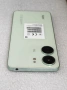 Xiaomi Redmi 13C 128GB 6GB RAM Dual Перфектен Като Нов, снимка 9