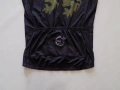 вело джърси gore bike wear/grupetto екип тениска колоездене мъжко оригинал XXL/L, снимка 11