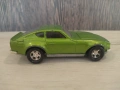 Matchbox- България ! Datsun K-52 240 Z Super Kings !, снимка 2