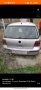 VW Golf На Части!, снимка 1