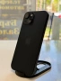 iPhone 15 128GB , снимка 2