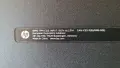 Продавам лаптоп HP Notebook 15-ay003nu, снимка 8