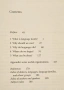 Смъртта на езика / Language Death, снимка 4