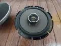 Колони, токолони за автомобил Pioneer, снимка 2